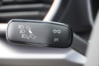Cupra Formentor 1.5 eTSI DSG