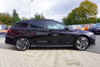 Hyundai i30 Kombi 1.6 T-GDI N-Line Aut.
