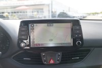 Hyundai i30 1.4 T-GDI Style