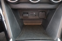 Mazda 2 1.5 SKYACTIV-G 90 Aut.