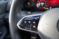 VW Golf VIII 2.0 GTI