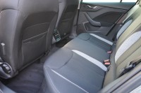 Skoda Kamiq 1.0 TSI DSG