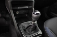 Dacia Duster TCe 130