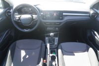 Skoda Fabia 1.0 MPI