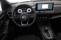 Nissan Qashqai Tekna1.3 DIG-T MHEV Aut.