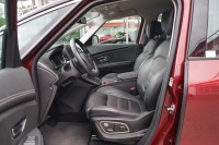 Renault Scenic 1.3 TCE