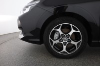 MG MG3 1.5 Hybrid Luxury Aut.