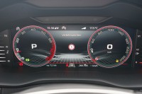 Skoda Karoq Sportline 2.0 TSI DSG 4x4
