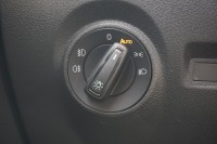 Skoda Fabia 1.0 Style