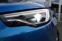 Opel Grandland 1.2 Ultimate