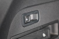 Seat Tarraco 2.0 TSI Xcellence 4Drive