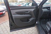 Hyundai Tucson 1.6 T-GDI