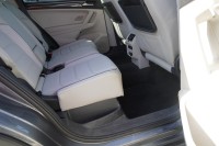 VW Tiguan Allspace 2.0 TDI Highline 4Motion DSG