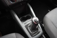 Skoda Fabia 1.0 TSI Cool Plus OPF