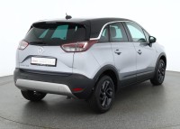 Opel Crossland (X) 1.2 Turbo Aut.