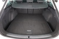 Seat Leon ST 1.0 TSI Style VC