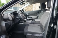 Citroen C5 Aircross 1.2 Live