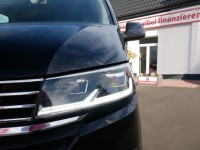 VW T6 Caravelle T6.1 2.0 TDI