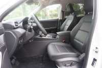 MG ZS 1.5 Hybrid Luxury Aut.