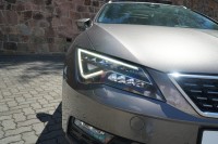 Seat Leon ST 1.4 TSI Xcellence