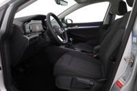Hyundai i20 1.0 T-GDI Connect & Go