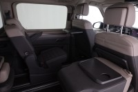 VW T7 Multivan 2.0 TSI DSG