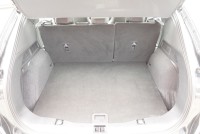 Ford Kuga Plug-In Hybrid Titanium X