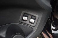Mercedes-Benz C 160 C300 e T-Modell AMG Line