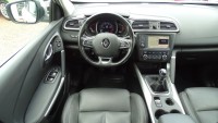 Renault Kadjar TCe 130