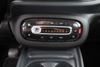 Smart ForTwo Twinamic Cool & Audio