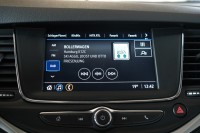 Opel Astra K ST 1.2 Edition