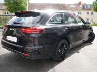 Kia cee'd Sporty Wagon Ceed SW 1.5 T-GDI JBL Sound Edition