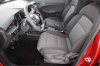 MG MG3 1.5