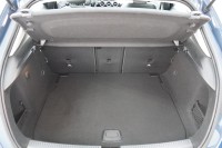 Mercedes-Benz A 250 A250 Progressive Aut.