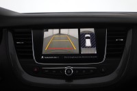 Opel Grandland X Hybrid4 Ultimate