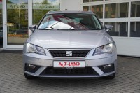 Seat Leon ST 1.5 Style