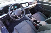 VW Golf VIII Variant 1.5 TSI Life