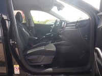 Skoda Fabia 1.0 TSI Style