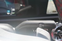 Mercedes-Benz CLA 250 e AMG Line Aut.