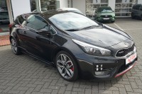 Kia pro_cee'd ProCeed 1.6 T-GDI GT-Track