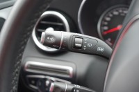 Mercedes-Benz C 180 C180 Avantgarde 9G-Tronic