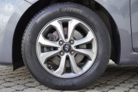 Hyundai i20 1.0 T-GDI YES!