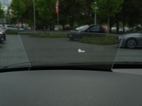VW Tiguan Allspace 2.0 TDI R-Line 4Motion