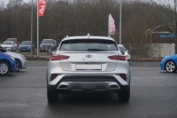 Kia xcee'd Xceed 1.6 Plug-in-H SHZ LHZ AWR LED
