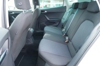 Seat Arona Style 1.0 TSI