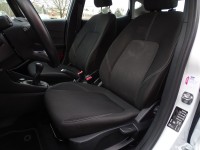 Ford Fiesta 1.1 Cool & Connect