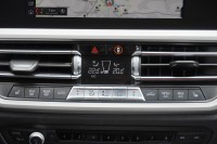 BMW 320 320d xDrive Advantage