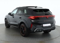 Cupra Terramar VZ 2.0 TSI 4Drive DSG
