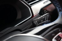 VW Passat Variant 1.4 TSI DSG GTE