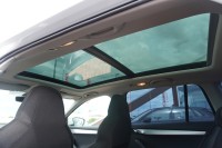 Skoda Octavia Combi 1.4 TSI Style